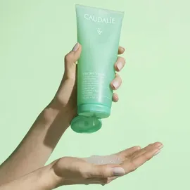 Caudalie Eau des Vignes Duschgel 200 ml
