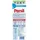 Persil Colorwaschmittel Pulver 50 WL