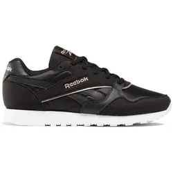 Reebok Sport  Sneaker Ultra Flash  in Schwarz, 39