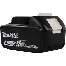 Makita BL1840B 18 V Li-Ion 4,0 Ah 197265-4