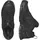 Salomon XA Pro 3D V9 Herren Black/Phantom/Pewter 44 2/3