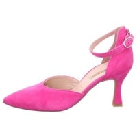 Paul Green Pumps in Pink | Gr.: 38