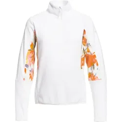 ROXY Damen Rolli SAYNA J OTLR, BRIGHT WHITE TENDERNESS, M