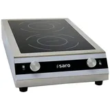 Saro Anita