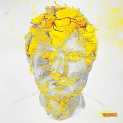 -(Subtract) (Deluxe) Softpak