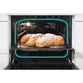 Gorenje GECS5C70WA