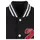 Mister Tee Ballin 23 Collegejacke schwarz S