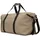 Rains Hilo Weekend Bag Large 47 l Beige