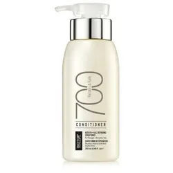 Biotop 700 Keratin Conditioner 250ml