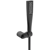 Hansa Aurelia Brausegarnitur, 1 Strahlart, 4717013033,