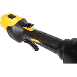 DeWalt DCM561PB ohne Akku