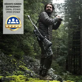 Steiner Observer 8x56