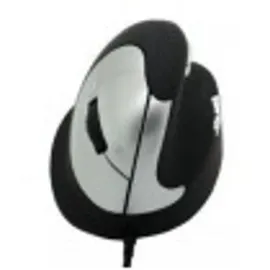 R-Go Tools R-Go HE schwarz