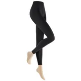 Hudson Seamless blickdicht matt 90 DEN