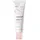 Medicube PDRN Pink Tone Up Sonnencreme Creme LSF 50 50 ml