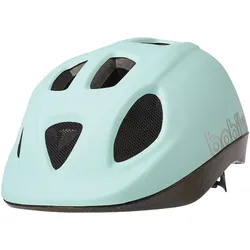 Bobike Kinderhelm Go S