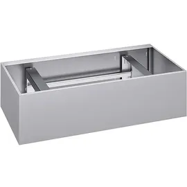 Viessmann Design-Verkleidung mit Konsole ZK05186