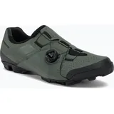 Shimano Xc300 Mtb-schuhe