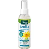 Kneipp Arnika Franzbranntwein 150 ml