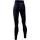 X-Bionic Invent 4.0 Funktionshose Damen black/charcoal S