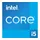 I5-13400F processor 20 Mb Smart Cache CM8071504821107