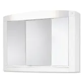 JOKEY Swing 76 cm weiß