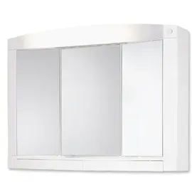 JOKEY Swing 76 cm weiß