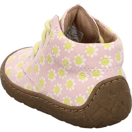 superfit SATURNUS Rosa 21