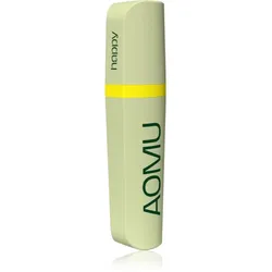 AOMU Happy Inhalierstift für mentales Wohlbefinden 1 St.