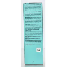 Biotherm 118850 75ml Feuchtigkeitscreme One Size