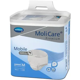 Hartmann MoliCare Premium Mobile XL 56 St.