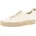 Beige 38 5