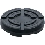 BGS Ersatz-Gummipad für Art. 9255