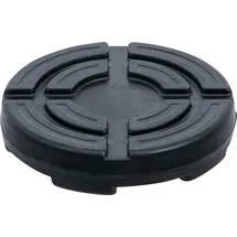 BGS Ersatz-Gummipad für Art. 9255