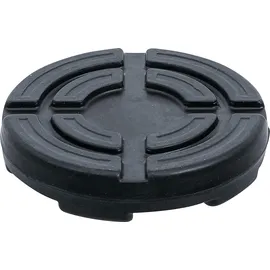 BGS Ersatz-Gummipad für Art. 9255