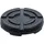 BGS Ersatz-Gummipad für Art. 9255
