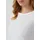 s.Oliver Longsleeve Slim Fit Weiß 4XL
