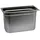 SARO GASTRO-PRODUCTS GMBH Saro BASIC Line Gastronormbehälter 1/3 GN Tiefe 200mm