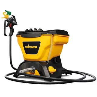 Wagner Control 150 M