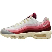 Schuhe Air Max 95 Anatomy of Air rosa 45