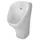 Duravit DuraStyle Urinal (28063000001)
