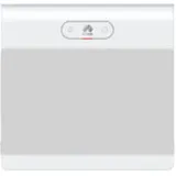 Huawei LUNA2000-10KW-C1 Power Modul HV-Speicher-Controller + Sockel