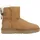 UGG Australia Mini Bailey Bow II chestnut 40