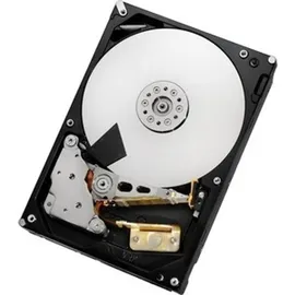 Western Digital Ultrastar DC HC570 22 TB 3,5" 12 Gbit/s