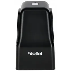 Rollei DF-S 180 Dia-Film-Scanner