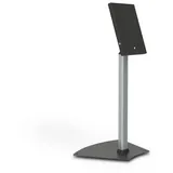 PureMounts Sicherheitsgehäuse Universal (PDS-5620)