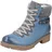cyanblau 38