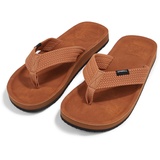 O'Neill Chad SANDALS«, toasted Coconut, 45