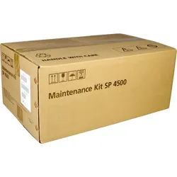 Ricoh Wartungskit 407342 OEM