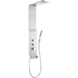 Hansgrohe Raindance Lift satinchrom (27008000)